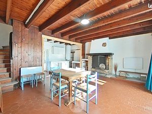 Maison 2 pièces 67 m²