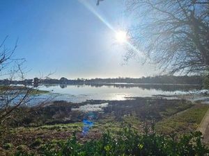 Maison 7 pièces 167 m²