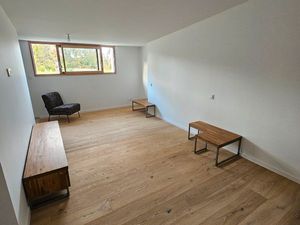 Maison prochainement en location