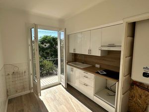 Appartement T4 Las Cobas avec climatisation réversible
