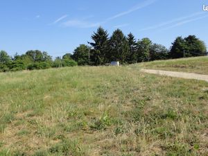Terrains A VENDRE – VESCOURS « Lotissement Les Acacias » – 2 lots viabilisés
