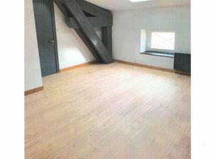 Location t2 - 28 rue de montpellier- carcassonne