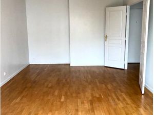 Magnifique séjour très clair