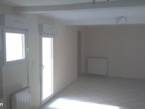 F3 Quartier Pôle Lardy