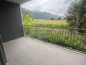 Appartement 1 pièce 29 m²