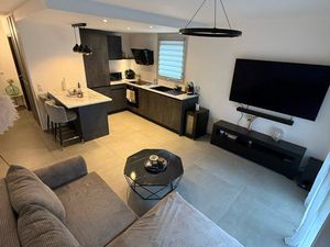 Immobilier Seynod Annecy