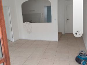 Appartement T2 a la tour du pin