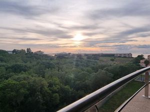 LOCATION meublé F2 AGOSTA