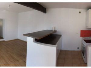 Maison à louer - quartier pavillonnaire