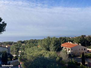 Propriété 7 pièces 142 m²