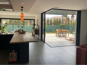 Belle maison à louer