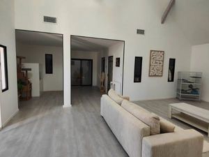 Domaine familial spacieux renove rare  proximité paris