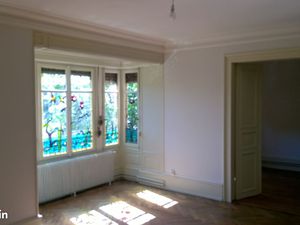 Superbe appartement F5 de 131m2 centre vielle Colmar