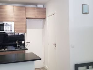 Loue studette à Neuilly-sur-Seine