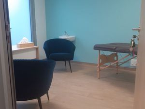 Cabinet - bureau location au mois