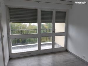 Appartement t2 pres du campus pessac