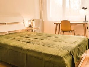 1 chambre idéal étudiants disponible