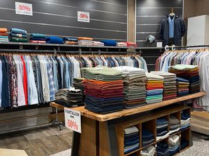 Local commercial à louer