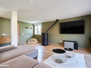Maison 171m²_Cernay-lès-Reims