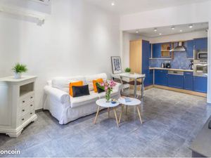 Location 2 mois uniquement