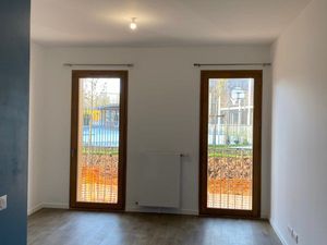 À louer : Charmant appartement T2 neuf de 41 19 m² dans la résidence « Les Bosquets du Roi