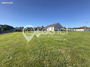 Maison 5 pièces 102 m²