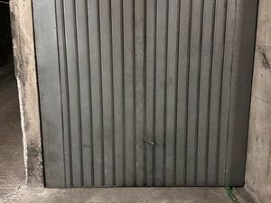 Box fermé à louer - PARIS 12 (accès parking sécurisé)