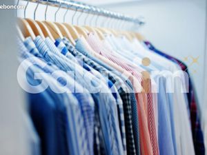 Fonds de commerce 63 m² Ploërmel