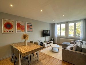 Apparemment à louer