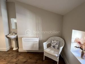 Local commercial 20 m²