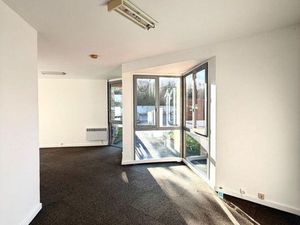 Bureaux 34 m² MARCOUSSIS