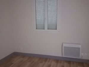 Location appartement disponible