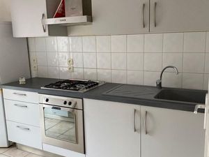 Appartement T2 meublé résidence Parc Saint-Médard