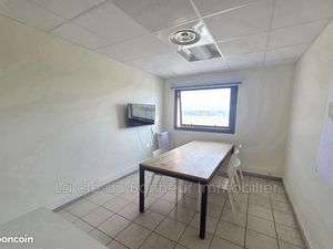 Local commercial 60 m² Manosque