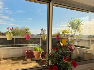 Barrièrre du Medoc Le Bouscat