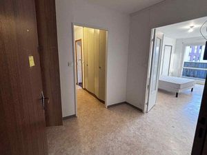 Appartement 71m2 proche UCO