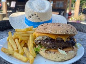 Délégation de gestion restaurant / snack (site touristique)