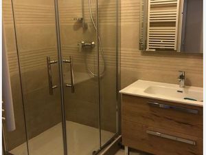 Appartement 2 pièces 51 m²