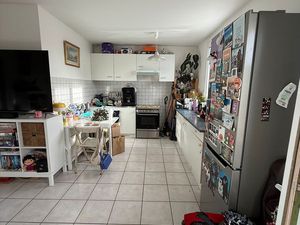 F3 a louer a Athis-Mons