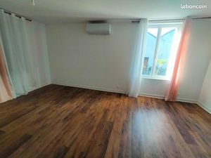 Appartement f3 a louer -