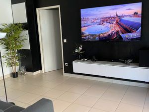 Appartement meublé tout confort – Idéal mission professionnelle (6 mois) – Montpellier