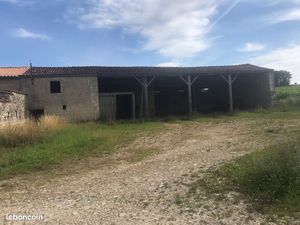 Maison batiment 200m2