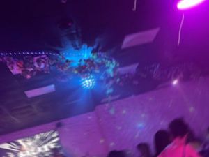 Fond de commerci Bar lounge license iv