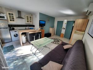 Location studio étudiant