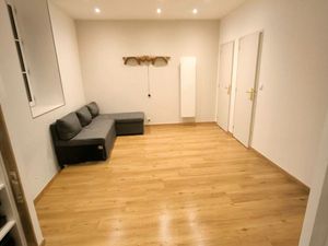 Appartement 45 m2 à Châtillon sur chalaronne