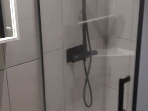 Location studio gare/lafayette