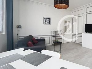 Apparemment Rive gauche