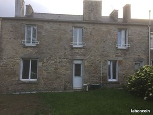 Location Maison 2 chambres