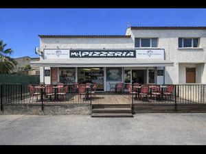 Affaire exceptionnelle local  Commercial  tout équipé à vendre