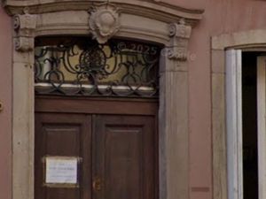 Local/Bureau 60m2 Centre Cathédrale